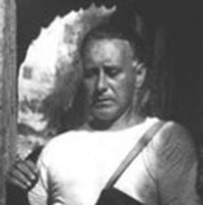 Birolli Renato